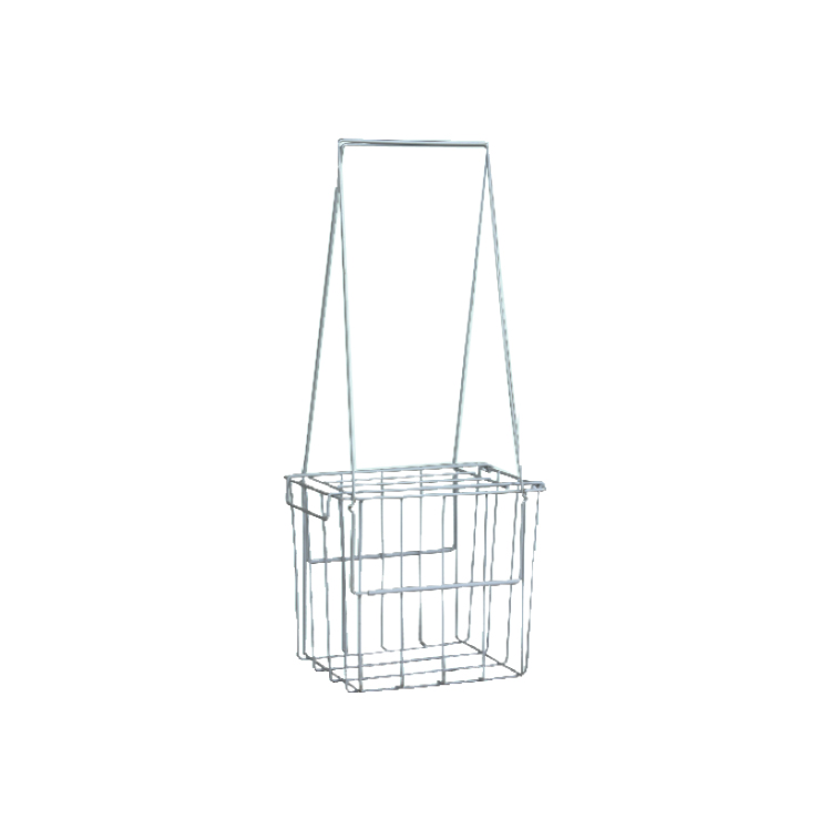 網(wǎng)球撿球籃