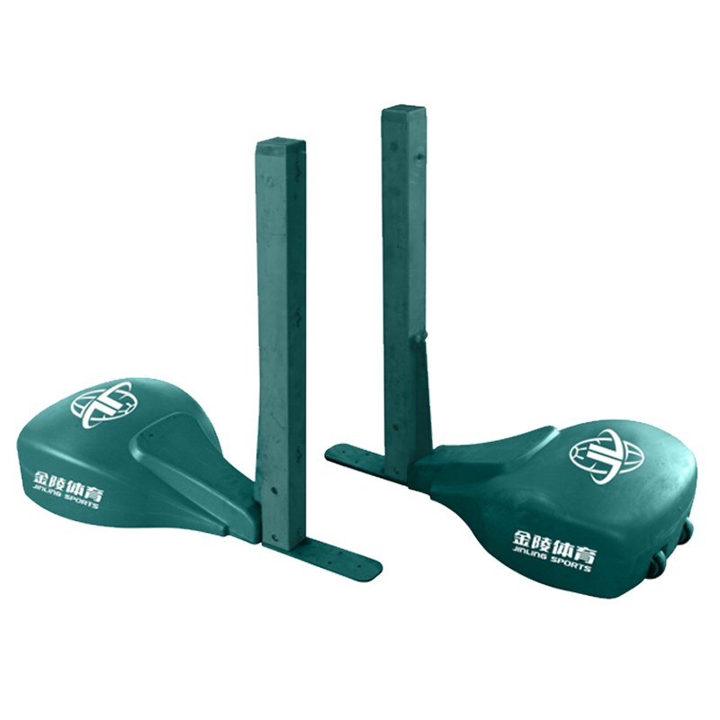 移動式網(wǎng)球柱