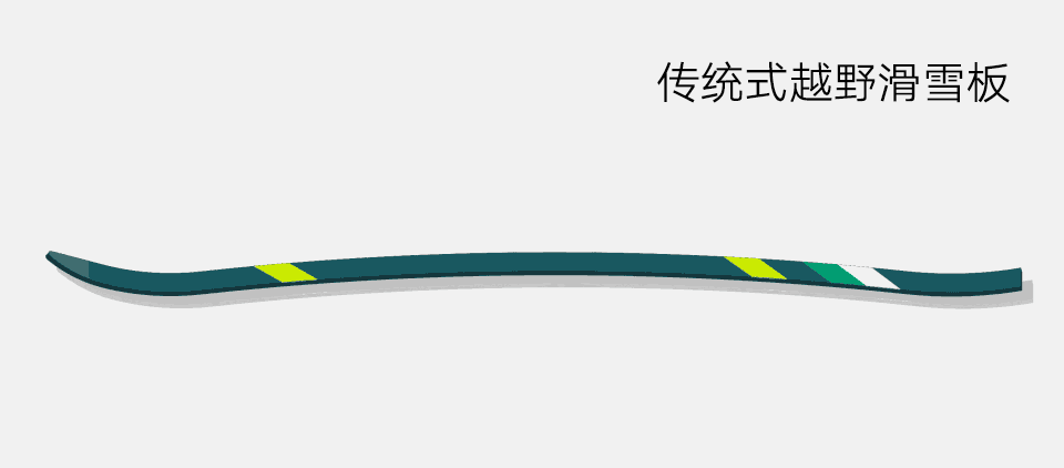 米蘭(Milan)體育官方網(wǎng)站