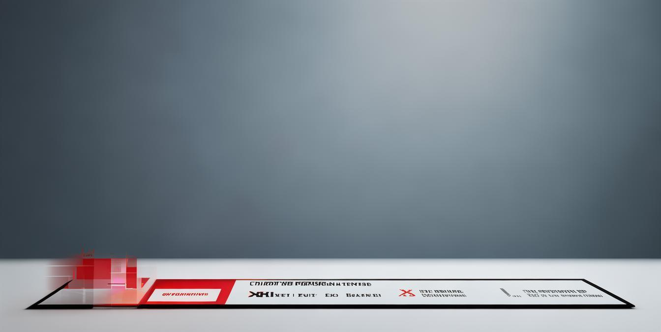 米蘭(Milan)體育官方網(wǎng)站