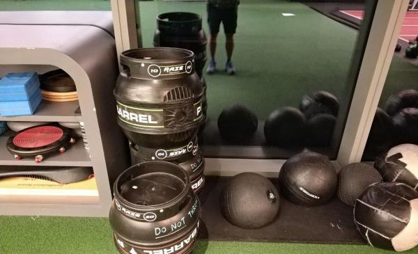 米蘭(Milan)體育官方網站