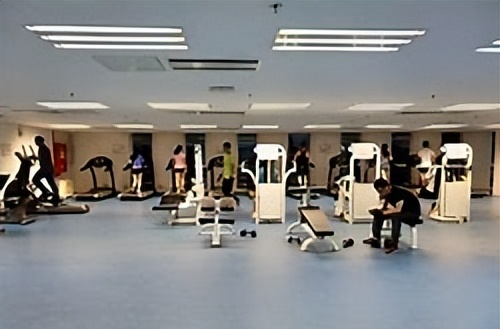 米蘭(Milan)體育官方網(wǎng)站