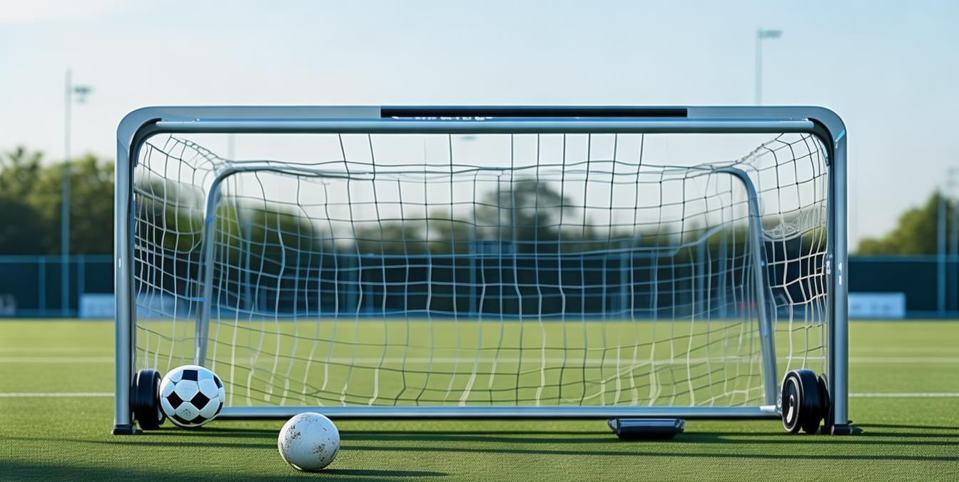 米蘭(Milan)體育官方網(wǎng)站