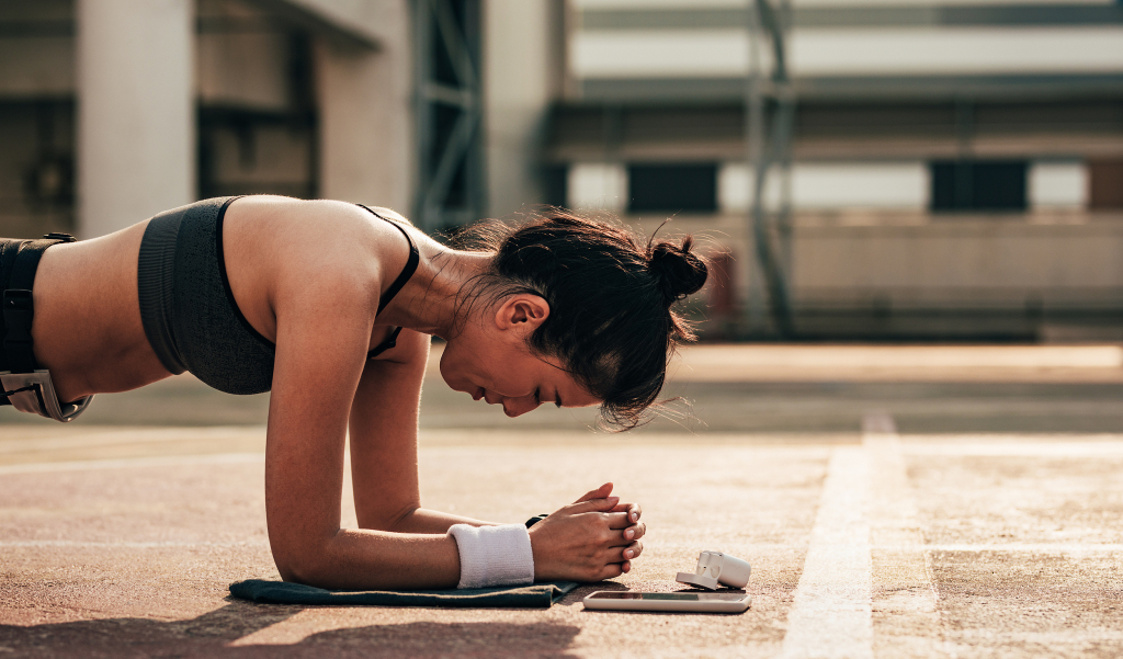 米蘭(Milan)體育官方網站