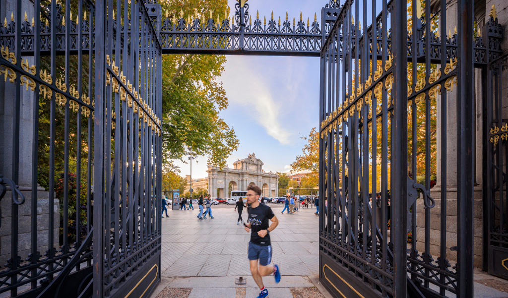 米蘭(Milan)體育官方網站