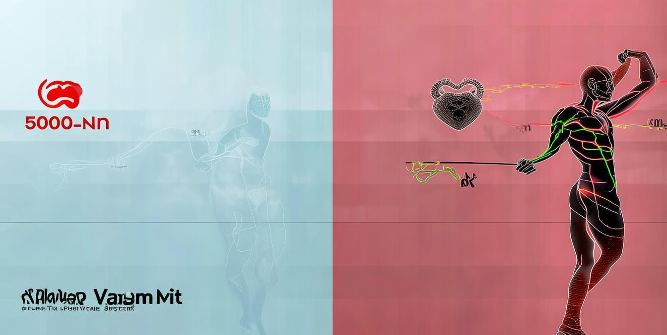 米蘭(Milan)體育官方網(wǎng)站