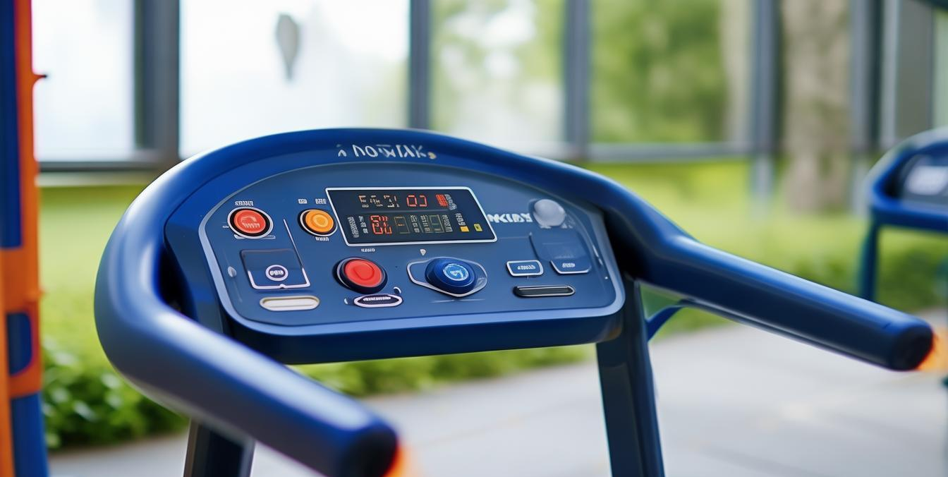 米蘭(Milan)體育官方網站