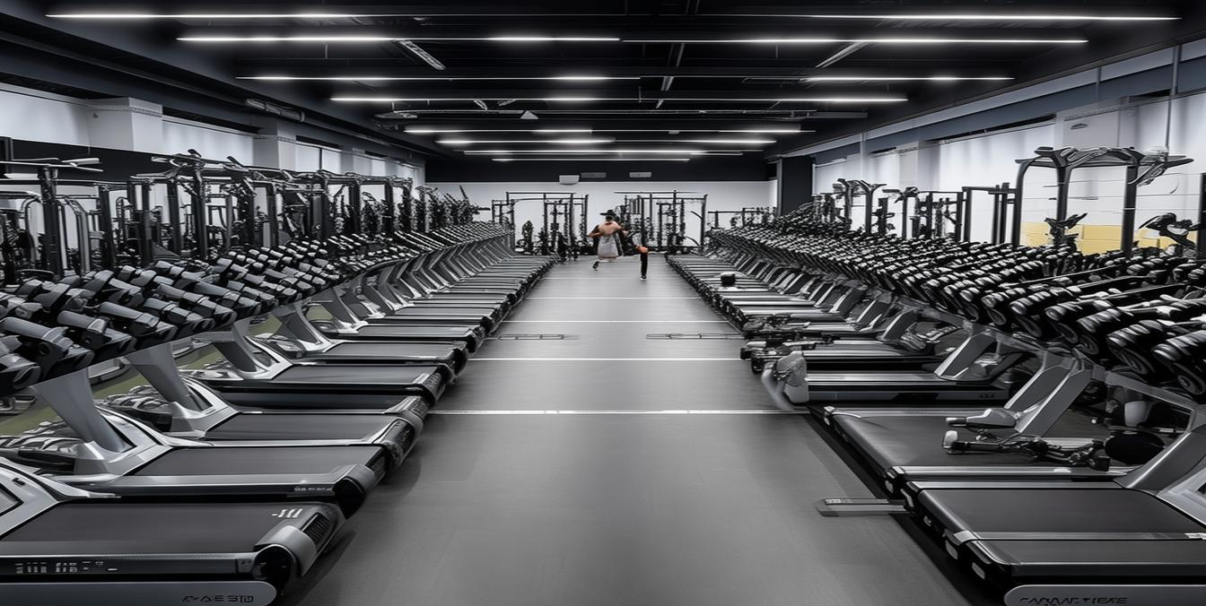 米蘭(Milan)體育官方網(wǎng)站