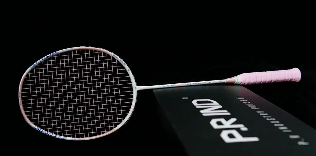 米蘭(Milan)體育官方網(wǎng)站