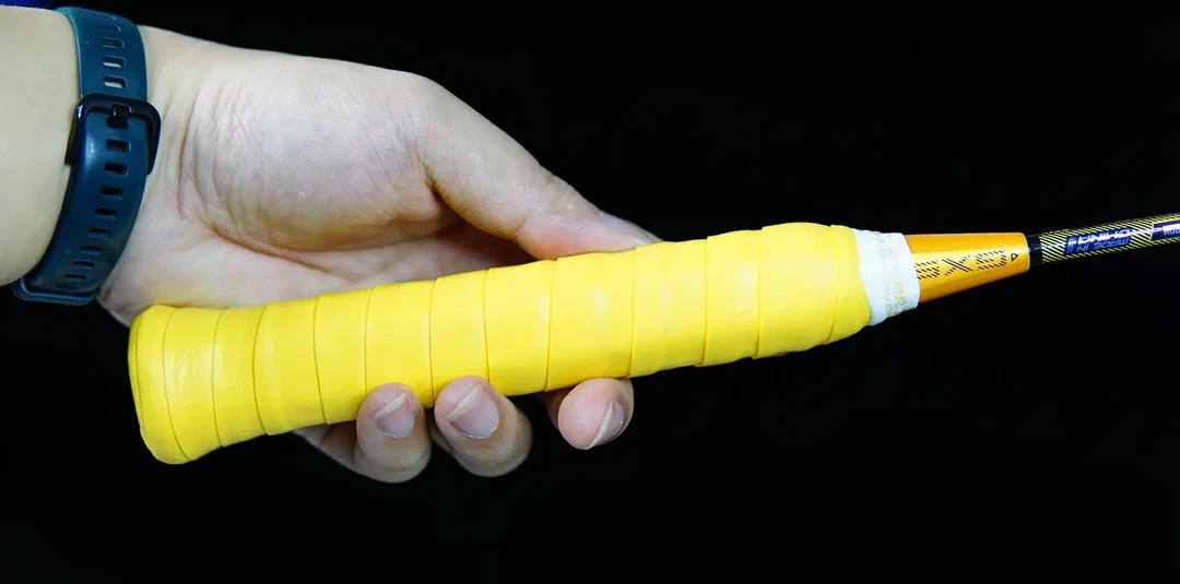 米蘭(Milan)體育官方網(wǎng)站