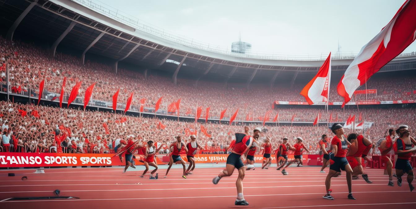 米蘭(Milan)體育官方網(wǎng)站