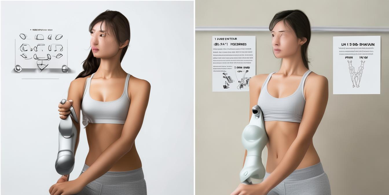 米蘭(Milan)體育官方網(wǎng)站