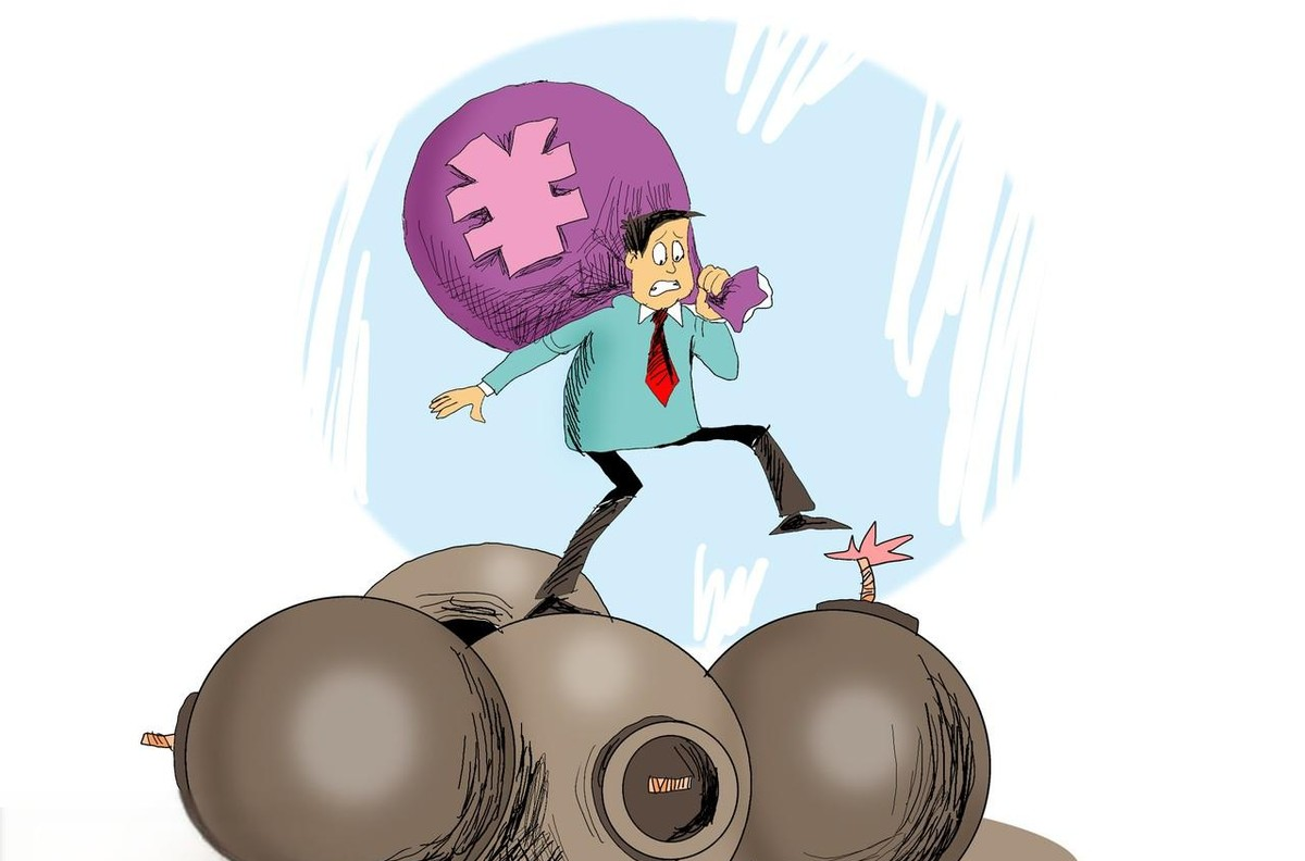 米蘭(Milan)體育官方網(wǎng)站