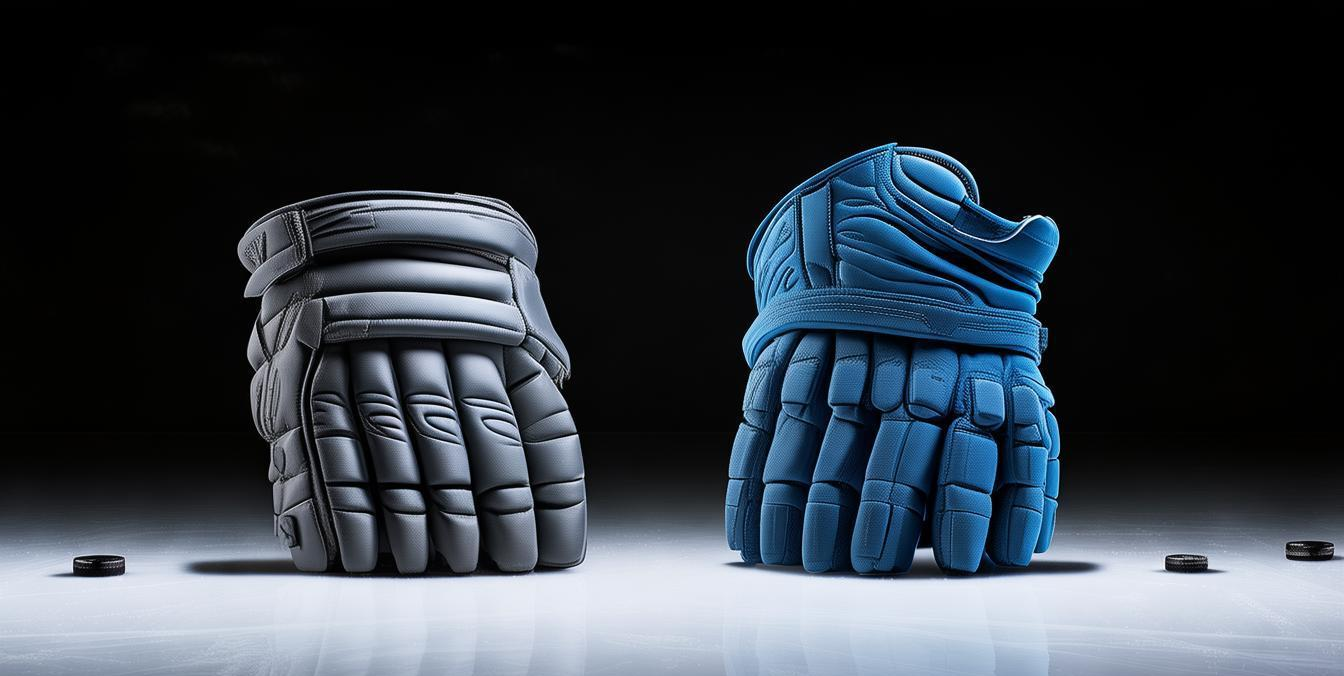 米蘭(Milan)體育官方網(wǎng)站