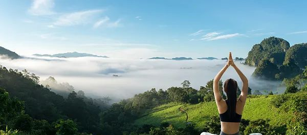 米蘭(Milan)體育官方網(wǎng)站