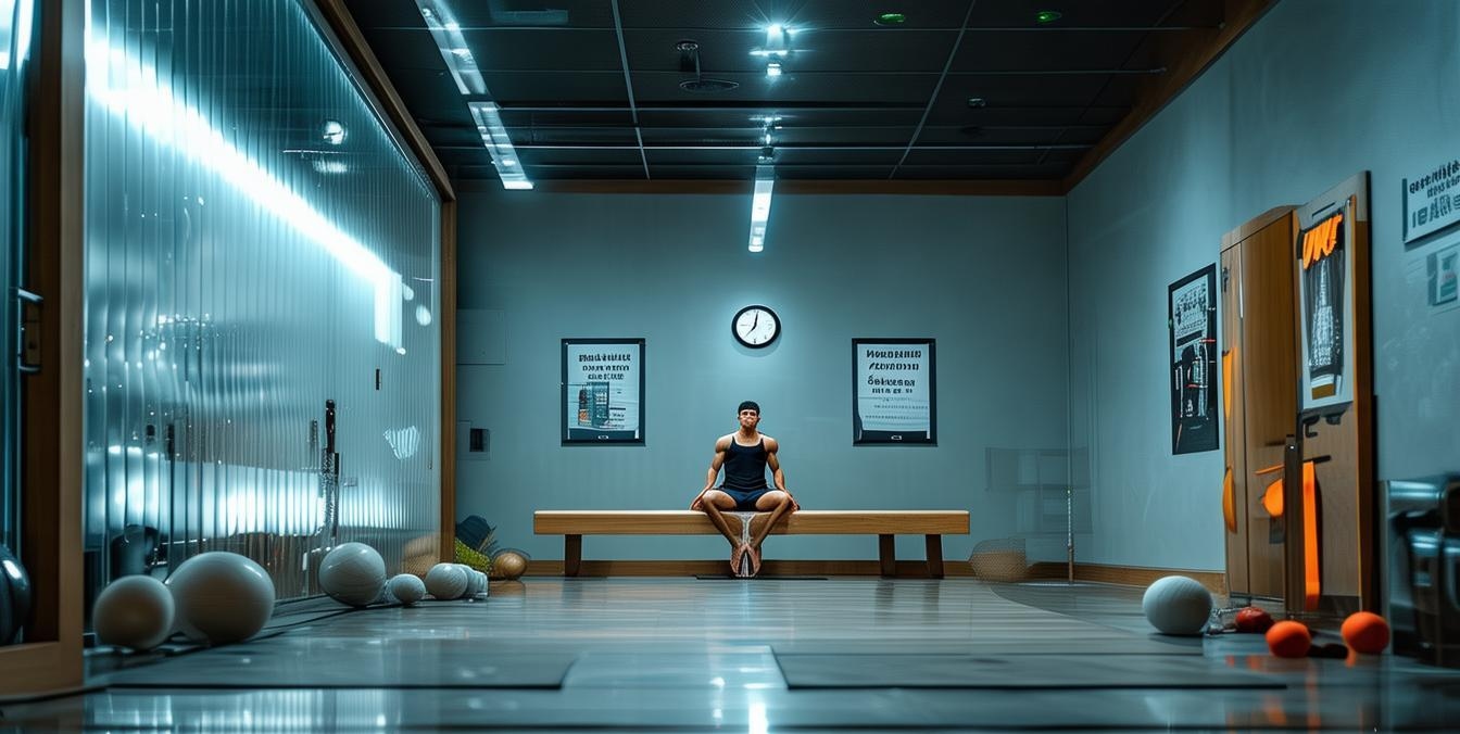 米蘭(Milan)體育官方網(wǎng)站