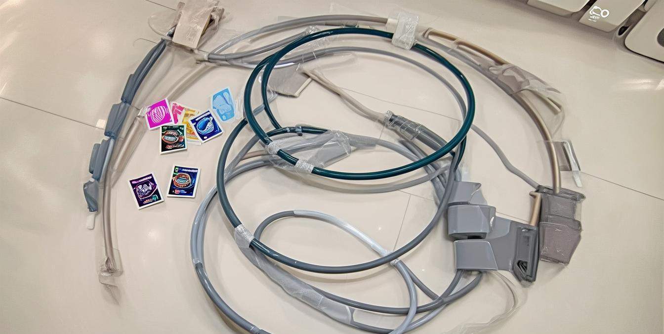 米蘭(Milan)體育官方網(wǎng)站