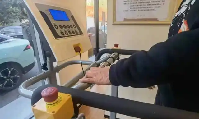 米蘭(Milan)體育官方網站