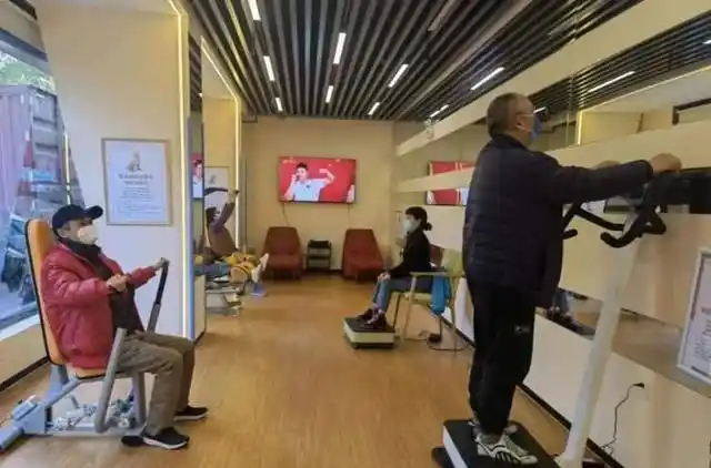 米蘭(Milan)體育官方網站