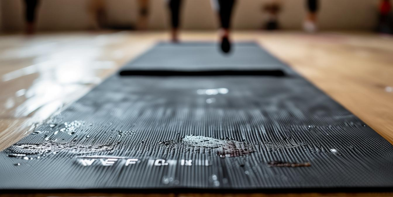 米蘭(Milan)體育官方網站